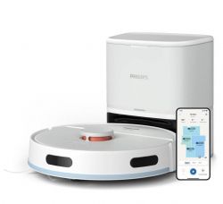   PHILIPS DA XU2100/25